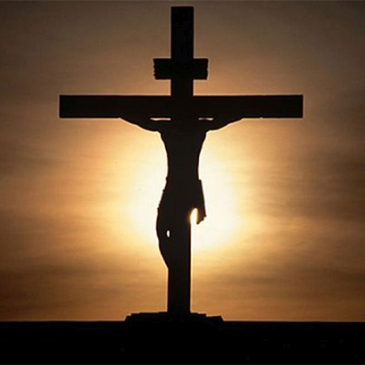 Nabożeństwa w czasie Wielkiego Postu